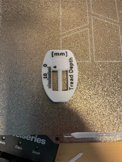 https://makerworld.bblmw.com/makerworld/model/1105786/1107068/ratings/30de53c0-42c6-11f0-b2a6-2567586058de.jpg