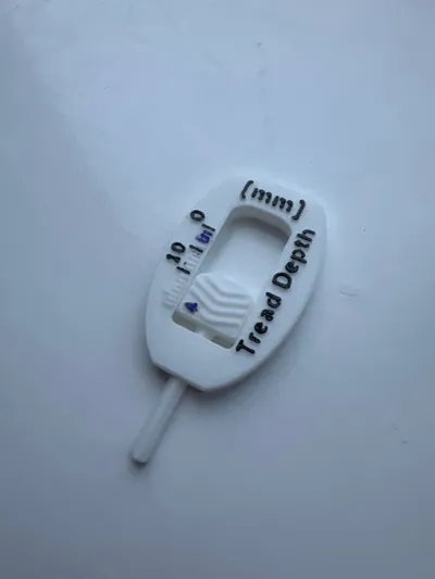 https://makerworld.bblmw.com/makerworld/model/1105786/1136876/ratings/0dfc46d0-a920-11f0-bef5-fd7a4d0f195a.jpg