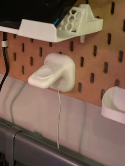 https://makerworld.bblmw.com/makerworld/model/1105792/1101634/ratings/76d84360-b795-11f0-9f9c-7399da6ef8c6.jpg