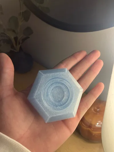 https://makerworld.bblmw.com/makerworld/model/1105833/1101677/ratings/6f6b4430-86ec-11f0-a001-b124f957c086.jpg