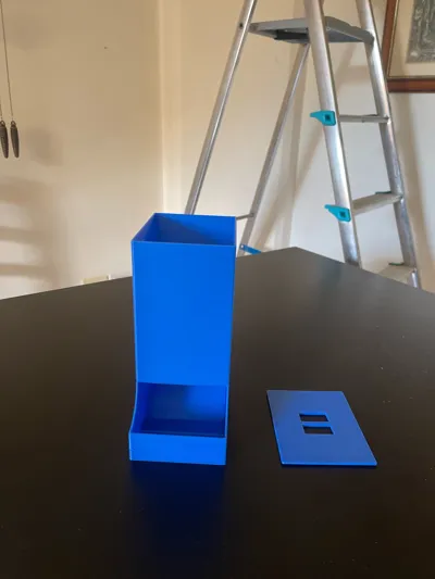 https://makerworld.bblmw.com/makerworld/model/1105846/1721720/ratings/a0a7a150-7153-11f0-8ae8-a9574d32d025.jpg