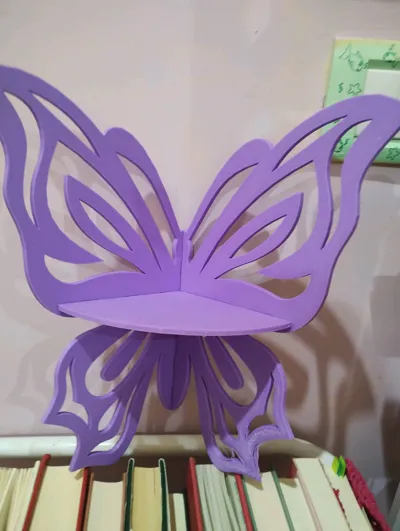 https://makerworld.bblmw.com/makerworld/model/1105863/1105006/ratings/e5fd59d0-8f7f-11f0-92fc-ad9e0c24c25c.jpg