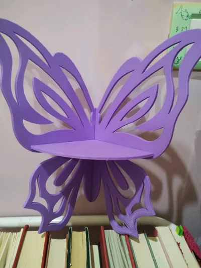 https://makerworld.bblmw.com/makerworld/model/1105863/1105006/ratings/e60fd060-8f7f-11f0-92fc-ad9e0c24c25c.jpg
