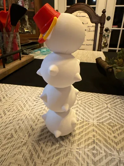 https://makerworld.bblmw.com/makerworld/model/1105891/1101724/ratings/ef01e160-3c30-11f0-a63f-590c29d18ada.jpg