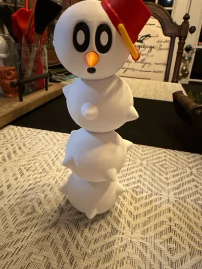 https://makerworld.bblmw.com/makerworld/model/1105891/1101724/ratings/ef03dd30-3c30-11f0-a63f-590c29d18ada.jpg