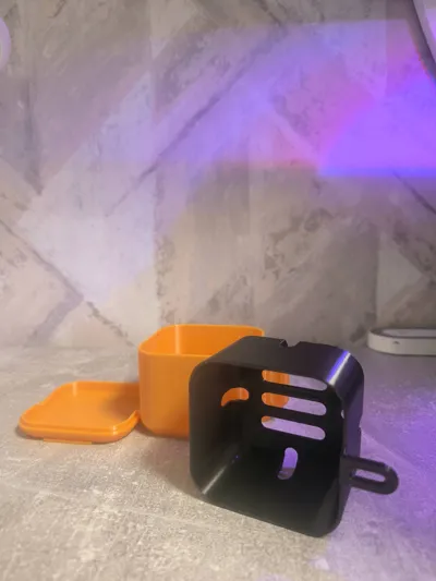 https://makerworld.bblmw.com/makerworld/model/1105939/1101833/ratings/3120bf40-f0b2-11f0-a1f4-85b8d3d0c11d.jpg