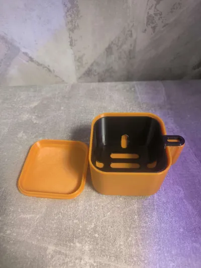 https://makerworld.bblmw.com/makerworld/model/1105939/1101833/ratings/312468c0-f0b2-11f0-a1f4-85b8d3d0c11d.jpg
