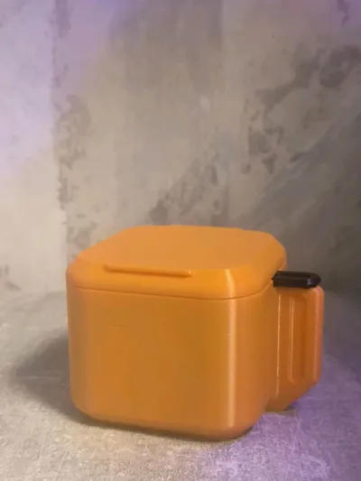 https://makerworld.bblmw.com/makerworld/model/1105939/1101833/ratings/3127c420-f0b2-11f0-a1f4-85b8d3d0c11d.jpg