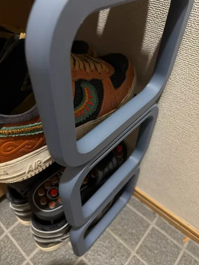 https://makerworld.bblmw.com/makerworld/model/1105944/1101778/ratings/93577c30-aa5d-11f0-9b3b-e1fec5f47a06.jpg