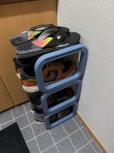https://makerworld.bblmw.com/makerworld/model/1105944/1101778/ratings/93943710-aa5d-11f0-9b3b-e1fec5f47a06.jpg