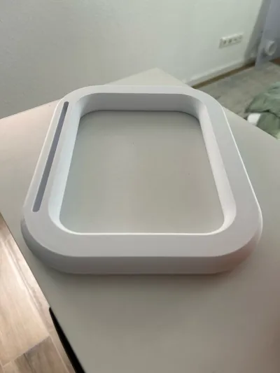 https://makerworld.bblmw.com/makerworld/model/1105944/1101778/ratings/a25e3d10-3e31-11f0-9861-c110b23087a6.jpg