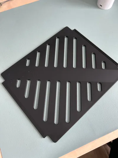 https://makerworld.bblmw.com/makerworld/model/1105944/1101778/ratings/af71da10-6a1f-11f0-8fe2-159d6d0bc749.jpg