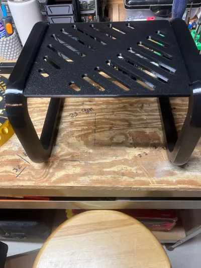 https://makerworld.bblmw.com/makerworld/model/1105944/1111214/ratings/12c1eb10-b42a-11f0-ae4d-e7faa01aeede.jpg