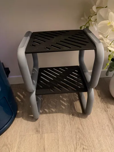 https://makerworld.bblmw.com/makerworld/model/1105944/2140524/ratings/4c03f030-ef3f-11f0-b8fa-afcffe6cf78f.jpg