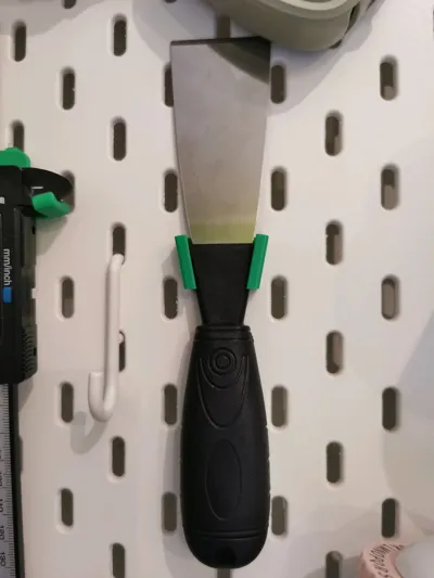 https://makerworld.bblmw.com/makerworld/model/1106056/1101900/ratings/eee013a0-b8d6-11f0-b9c0-3b405e559503.jpg
