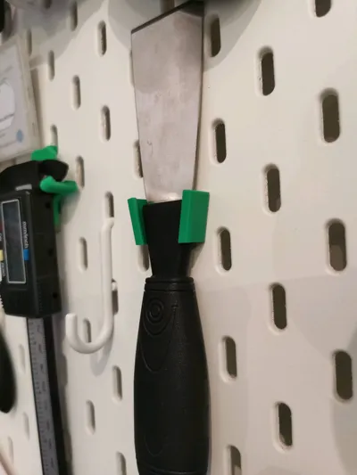 https://makerworld.bblmw.com/makerworld/model/1106056/1101900/ratings/eee0fe00-b8d6-11f0-b9c0-3b405e559503.jpg