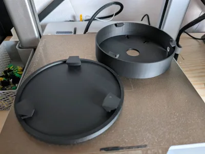 https://makerworld.bblmw.com/makerworld/model/1106149/1102014/ratings/ced623c0-1551-11f0-b68e-77d8620b6ecb.jpg