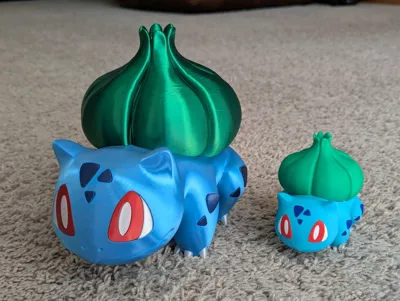 https://makerworld.bblmw.com/makerworld/model/1106151/1102016/ratings/d84a59b0-9d93-11f0-adae-59a273f55f38.jpg