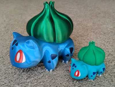 https://makerworld.bblmw.com/makerworld/model/1106151/1102016/ratings/d84cf1c0-9d93-11f0-adae-59a273f55f38.jpg