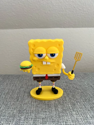 https://makerworld.bblmw.com/makerworld/model/1106153/1102019/ratings/33615f20-29ee-11f0-8e4e-95f6a86c6f88.jpg