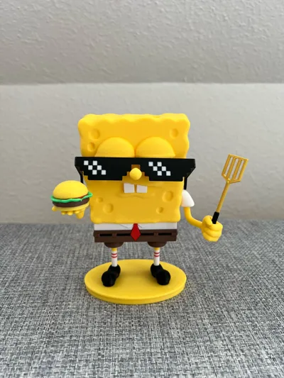 https://makerworld.bblmw.com/makerworld/model/1106153/1102019/ratings/336333e0-29ee-11f0-8e4e-95f6a86c6f88.jpg