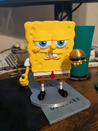 https://makerworld.bblmw.com/makerworld/model/1106153/1102019/ratings/410b47f0-c596-11f0-9099-ad5e5729b202.jpg