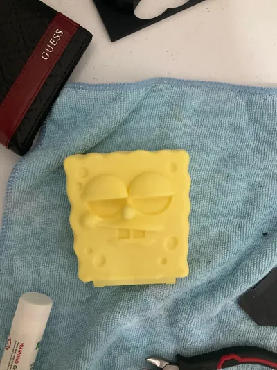 https://makerworld.bblmw.com/makerworld/model/1106153/1102019/ratings/604abd60-3916-11f0-abf1-a735d9f7fd62.jpg
