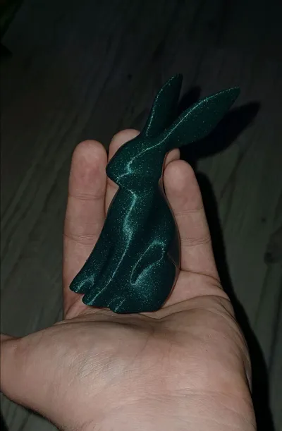https://makerworld.bblmw.com/makerworld/model/1106154/1102148/ratings/8172ef40-1c50-11f0-8cb3-27857794674b.jpg