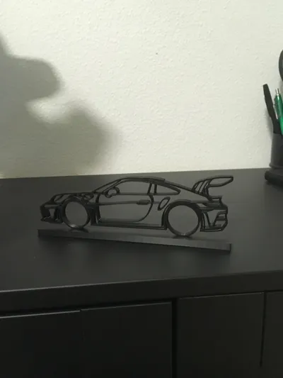 https://makerworld.bblmw.com/makerworld/model/1106205/1102075/ratings/18c620a0-e411-11f0-bfb5-81412e9b6416.jpg