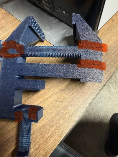 https://makerworld.bblmw.com/makerworld/model/1106245/1102115/ratings/c7475060-fbd9-11f0-9b48-0fea0abb8224.jpg