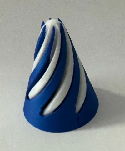 https://makerworld.bblmw.com/makerworld/model/1106254/1102127/ratings/f28c3de0-7168-11f0-931b-d35763d64950.jpg