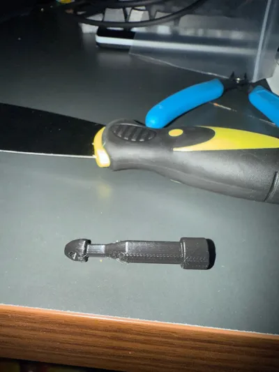 https://makerworld.bblmw.com/makerworld/model/1106268/1102143/ratings/94e74ba0-6e5f-11f0-af27-e5bfcbbc52bd.jpg