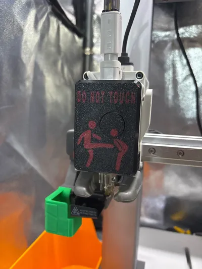 https://makerworld.bblmw.com/makerworld/model/1106274/1102151/ratings/2b21eb70-ef2f-11f0-b5fa-ef9356f2b83a.jpg