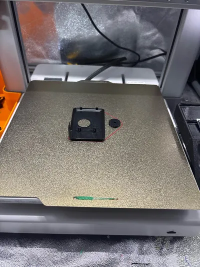 https://makerworld.bblmw.com/makerworld/model/1106274/1102151/ratings/2b35e8a0-ef2f-11f0-b5fa-ef9356f2b83a.jpg