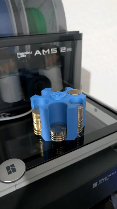 https://makerworld.bblmw.com/makerworld/model/1106308/1102198/ratings/fe99eeb0-591d-11f0-b276-47dba9b3755f.jpg
