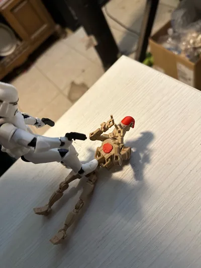 https://makerworld.bblmw.com/makerworld/model/1106320/1102212/ratings/14fb0020-b0d2-11f0-9d36-a540b93b8b56.jpg