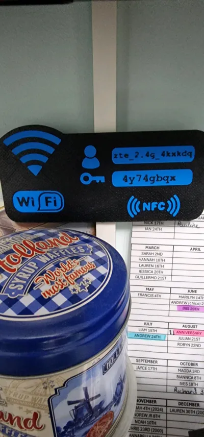 https://makerworld.bblmw.com/makerworld/model/1106325/1117922/ratings/f8d63740-ec07-11f0-a1b8-456741ca6acc.jpg
