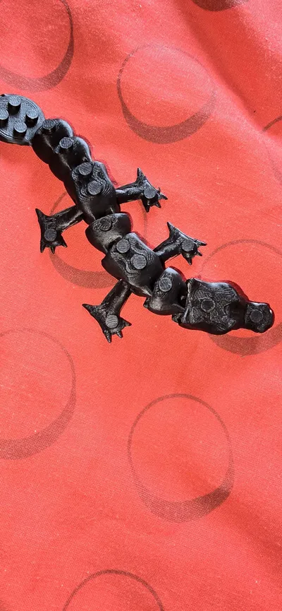 https://makerworld.bblmw.com/makerworld/model/1106340/1102231/ratings/72217720-6d5c-11f0-bdd0-2b302aa5aa06.jpg