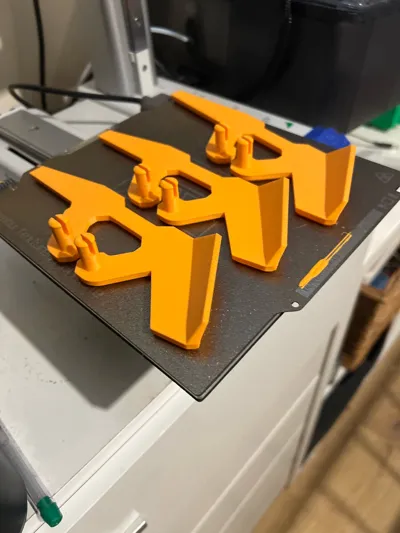 https://makerworld.bblmw.com/makerworld/model/1106430/1102341/ratings/e2629ff0-d5d5-11f0-b937-6fd5ed11ca54.jpg