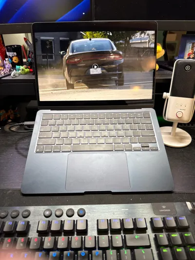 https://makerworld.bblmw.com/makerworld/model/1106439/1102351/ratings/61cfe4b0-89d1-11f0-afb3-7dc8c0d5f7f2.jpg