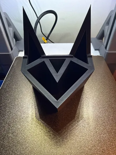https://makerworld.bblmw.com/makerworld/model/1106439/1102351/ratings/61e0fbb0-89d1-11f0-afb3-7dc8c0d5f7f2.jpg