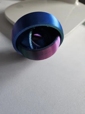 https://makerworld.bblmw.com/makerworld/model/1106450/1102367/ratings/931149d0-0248-11f0-8392-b5b45503034c.jpg