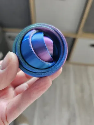 https://makerworld.bblmw.com/makerworld/model/1106450/1102367/ratings/931170e0-0248-11f0-8392-b5b45503034c.jpg
