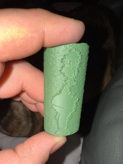 https://makerworld.bblmw.com/makerworld/model/1106468/1102386/ratings/1575c400-1356-11f0-a905-ede1d9a04afb.jpg