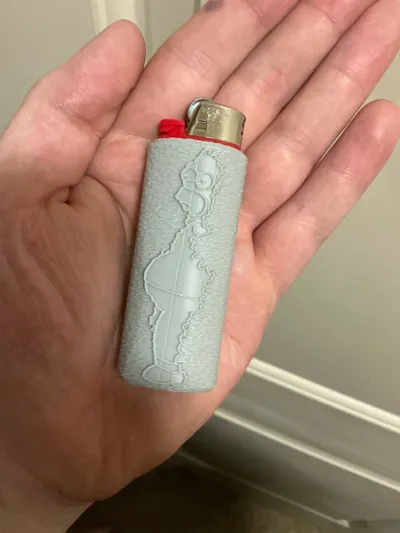 https://makerworld.bblmw.com/makerworld/model/1106468/1102386/ratings/183379b0-ea08-11f0-96ba-c7d34b3d1c00.jpg