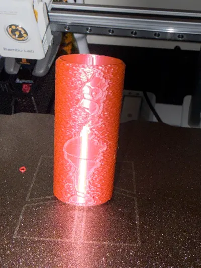 https://makerworld.bblmw.com/makerworld/model/1106468/1102386/ratings/76463430-ab6e-11f0-a8a6-7dd172b7fe51.jpg