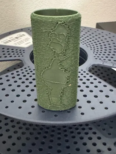 https://makerworld.bblmw.com/makerworld/model/1106468/1102386/ratings/a3bf5a90-7793-11f0-9c69-ef1355da53d3.jpg