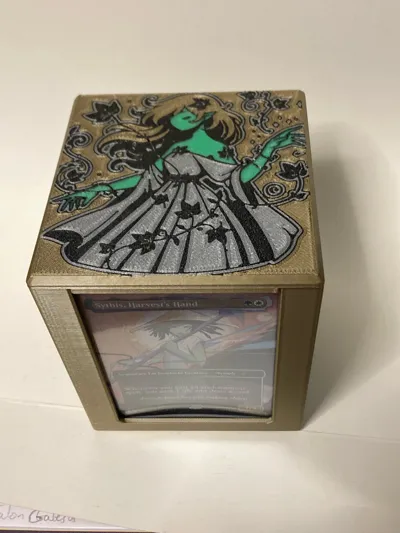 https://makerworld.bblmw.com/makerworld/model/1106479/1102399/ratings/a8845f80-f3d0-11f0-a936-59ba99aa40f8.jpg