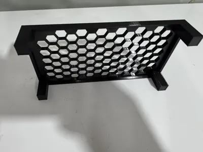 https://makerworld.bblmw.com/makerworld/model/1106493/1102415/ratings/beb79d70-fa8a-11ef-8936-47034e652a0b.jpg