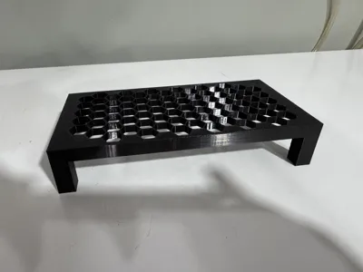 https://makerworld.bblmw.com/makerworld/model/1106493/1102415/ratings/beb94b20-fa8a-11ef-8936-47034e652a0b.jpg